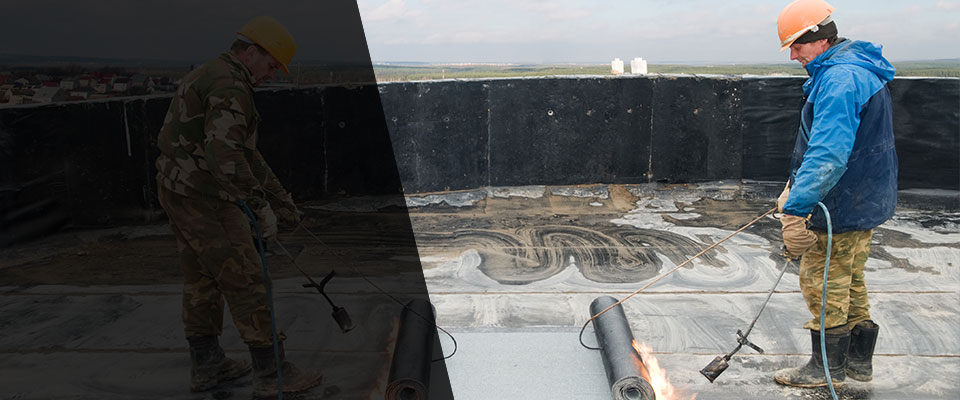 Sassamansville Roofing Contractors