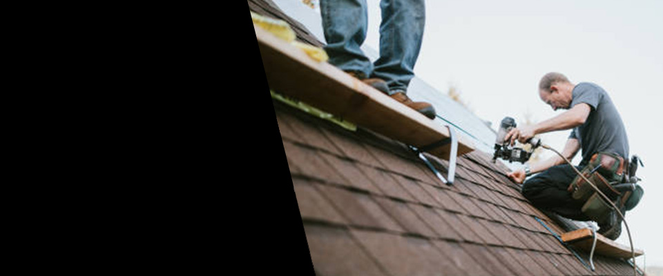 Sassamansville Roofing Contractors